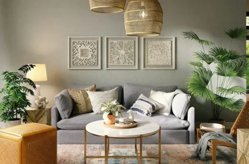 from Articles Thehometrotters