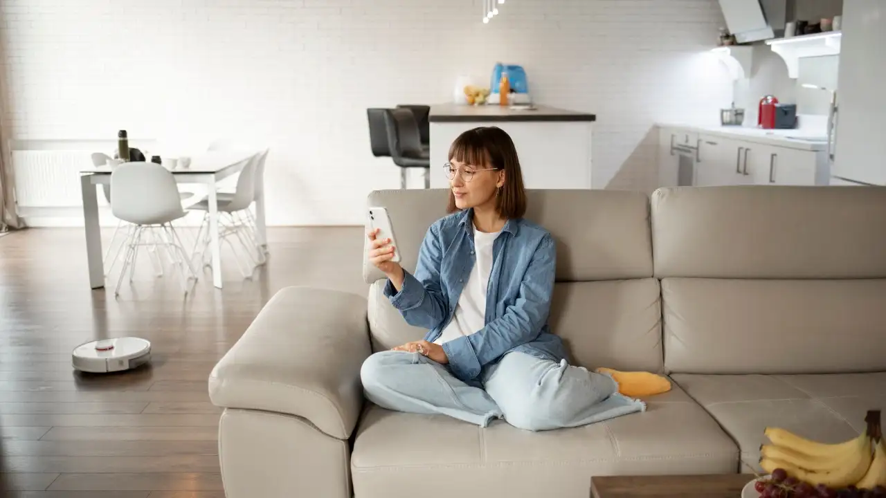 https//decoratoradvice.com